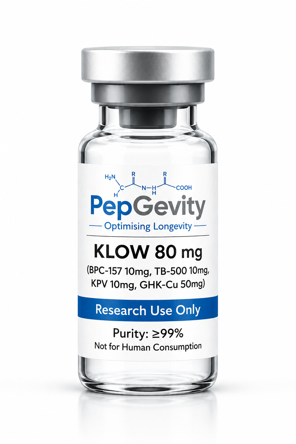 bpc 157 10mg ghk cu 50mg tb500 10mg kpv 10mg GHK-Cu 50mg+ TB-500 10mg+ BPC-157 10mg+ GLOW BLEND Peptide (70mg) |