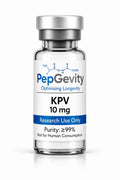 KPV - 10mg