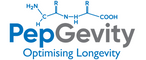 PepGevity - Home