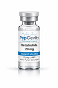 Retatrutide - 20mg