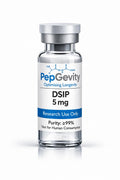 DSIP - 5mg