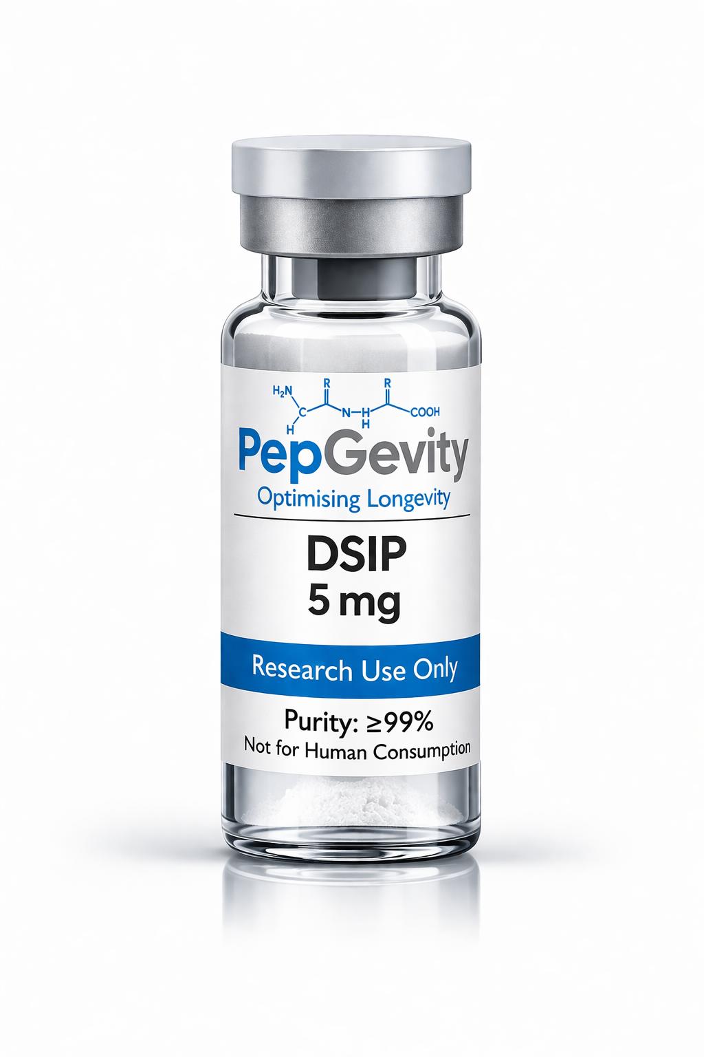 DSIP - 5mg
