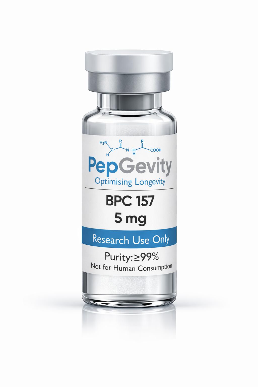 BPC-157